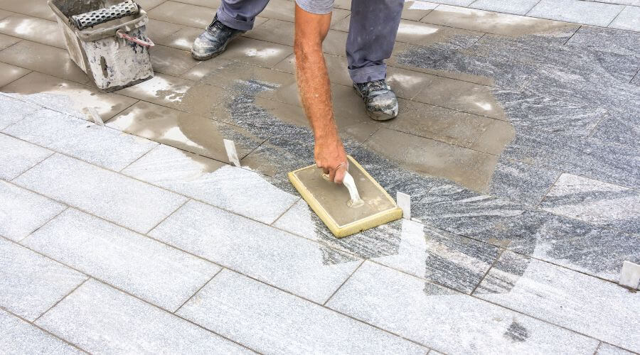 Professional New roof installation in Sumner, NE